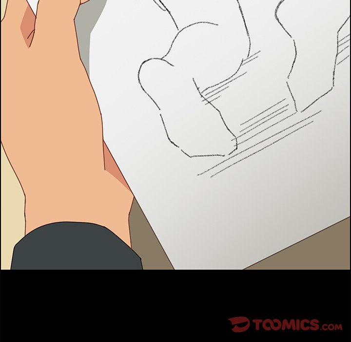 Trợ Lý Manhwa 23 trang 37