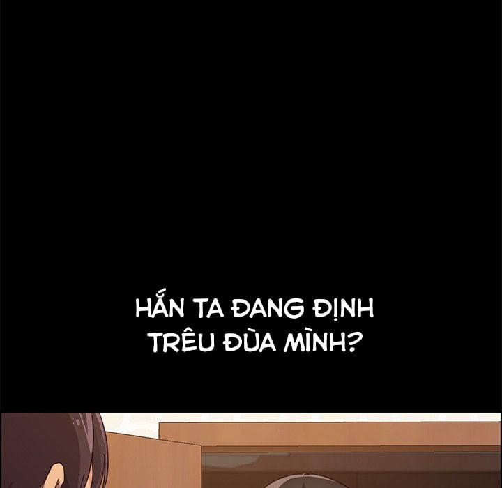 Trợ Lý Manhwa 23 trang 38