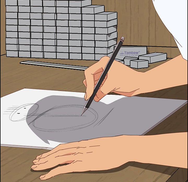 Trợ Lý Manhwa 23 trang 4