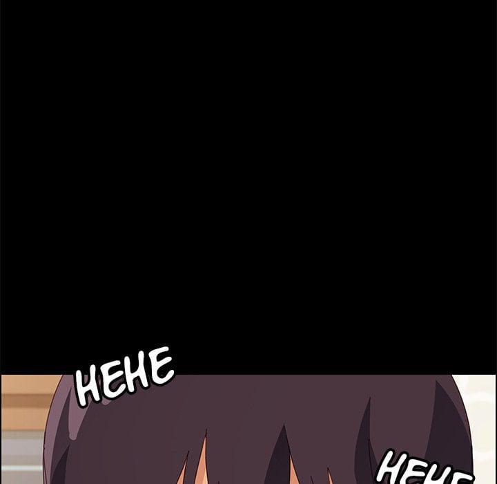 Trợ Lý Manhwa 23 trang 40