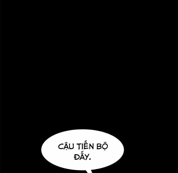 Trợ Lý Manhwa 23 trang 42