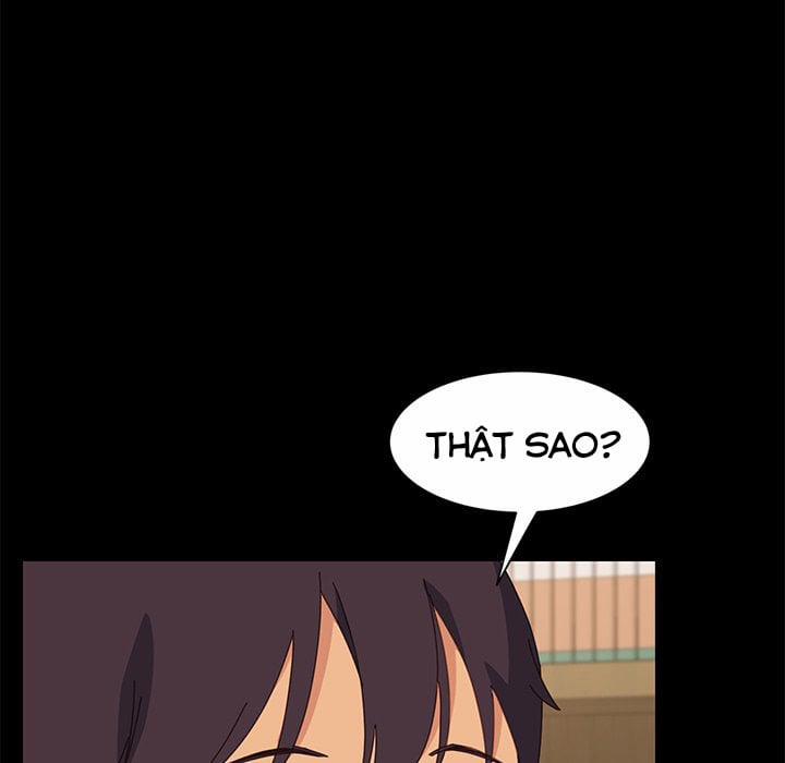 Trợ Lý Manhwa 23 trang 44