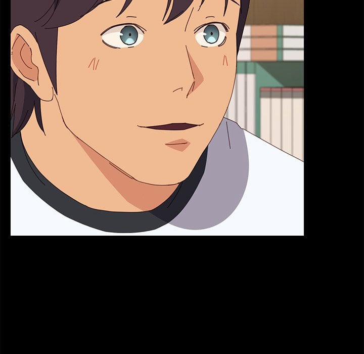 Trợ Lý Manhwa 23 trang 45