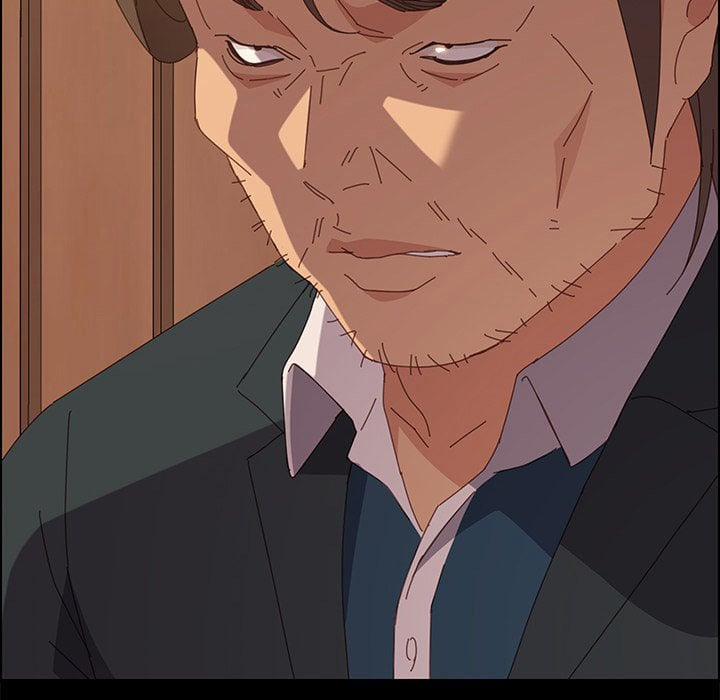 Trợ Lý Manhwa 23 trang 49