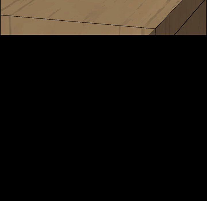 Trợ Lý Manhwa 23 trang 5