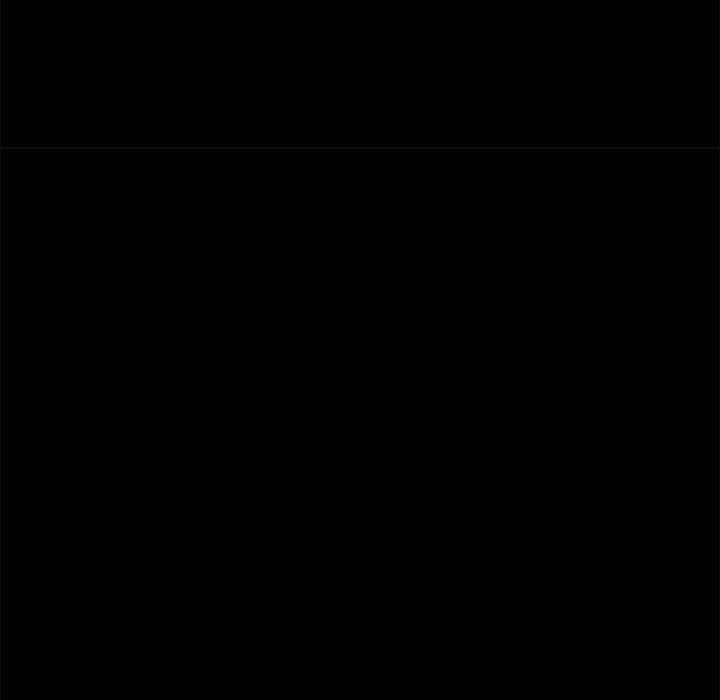 Trợ Lý Manhwa 23 trang 50