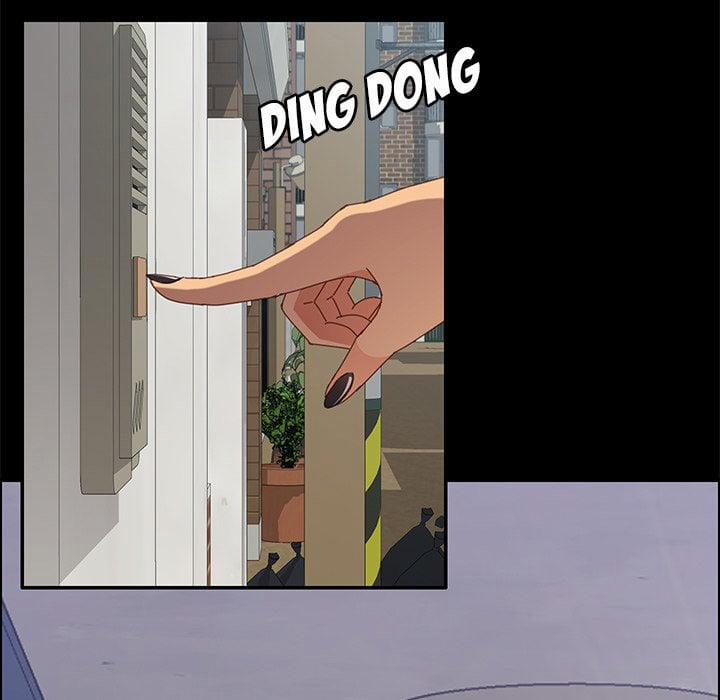 Trợ Lý Manhwa 23 trang 53