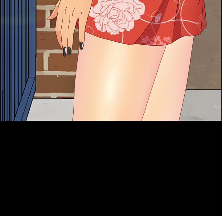 Trợ Lý Manhwa 23 trang 57