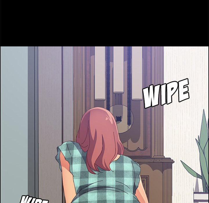 Trợ Lý Manhwa 23 trang 61