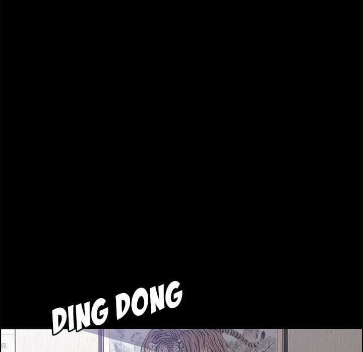 Trợ Lý Manhwa 23 trang 63