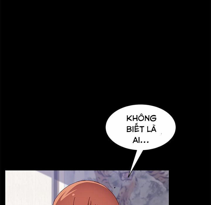 Trợ Lý Manhwa 23 trang 65