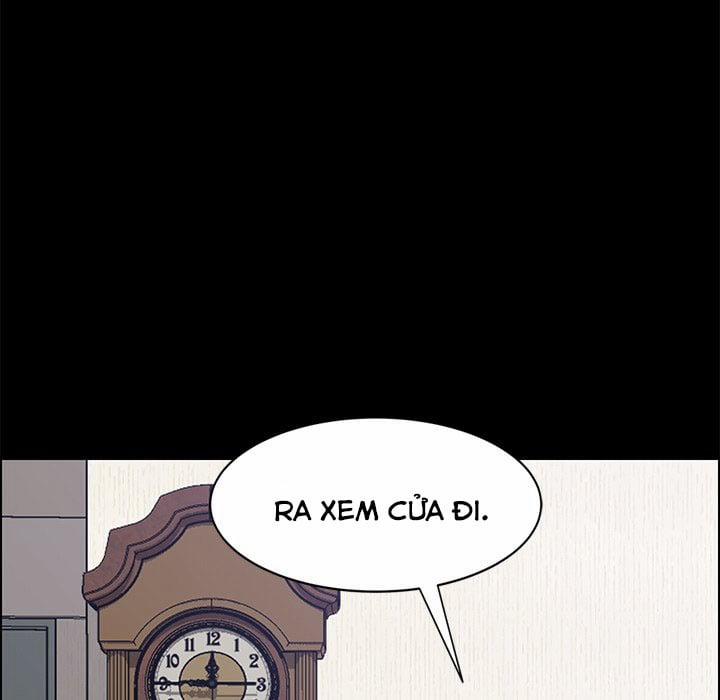 Trợ Lý Manhwa 23 trang 67