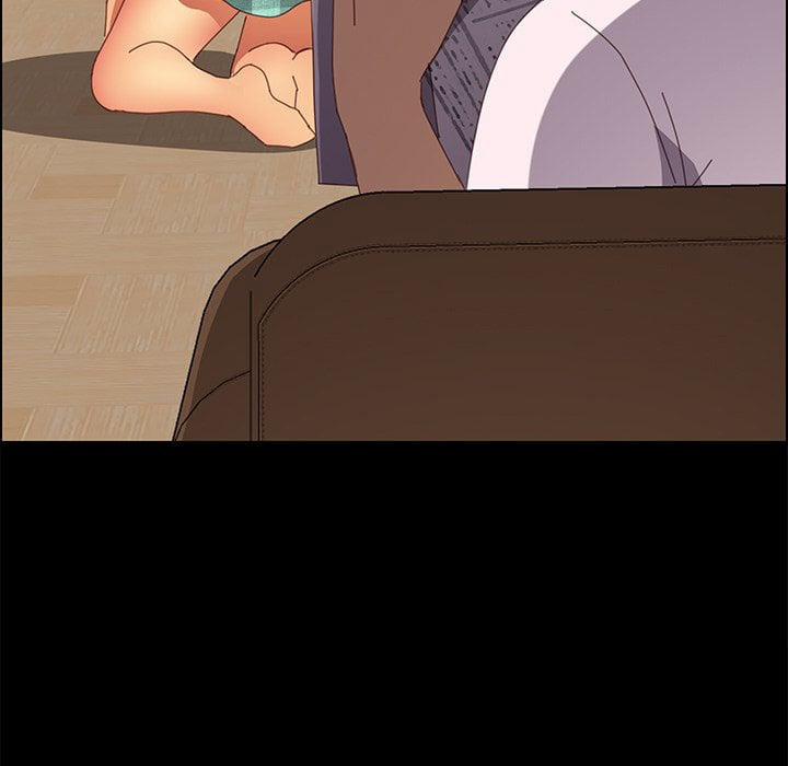 Trợ Lý Manhwa 23 trang 69