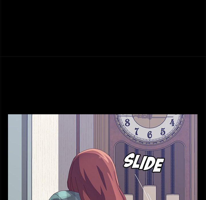 Trợ Lý Manhwa 23 trang 71