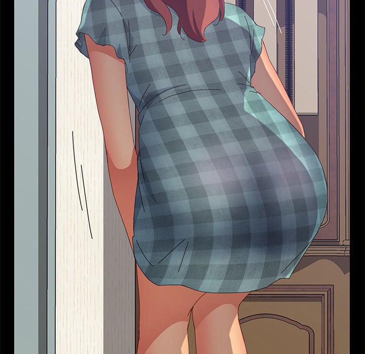 Trợ Lý Manhwa 23 trang 72