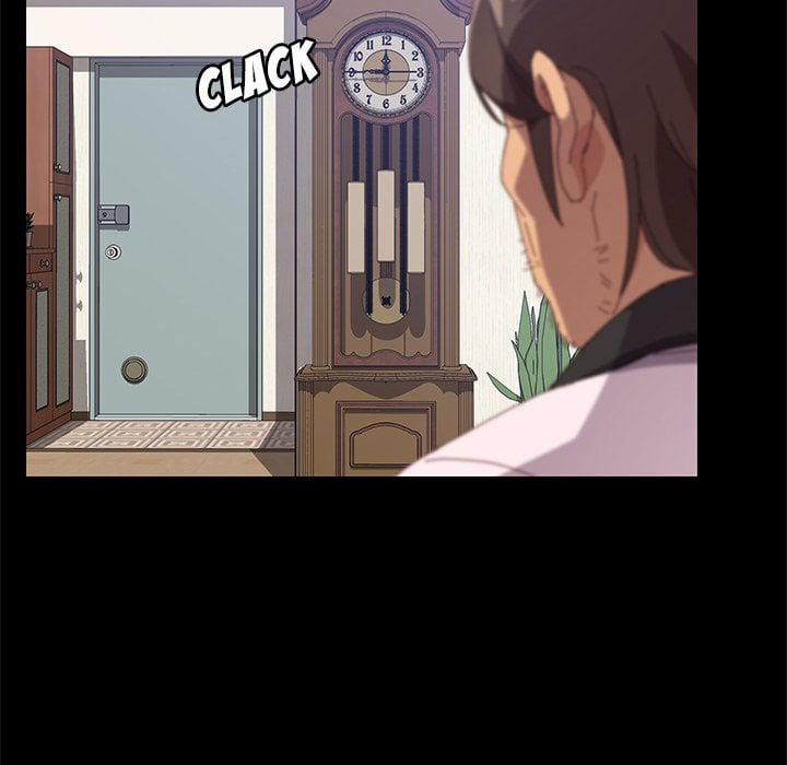 Trợ Lý Manhwa 23 trang 74