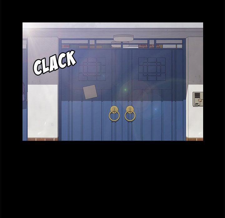 Trợ Lý Manhwa 23 trang 81