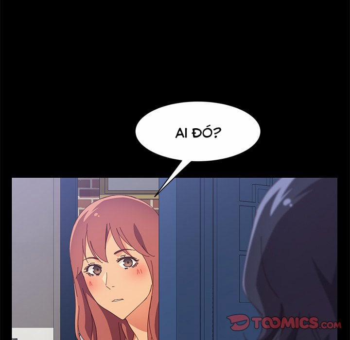 Trợ Lý Manhwa 23 trang 82