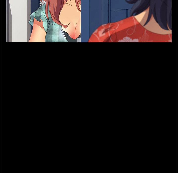 Trợ Lý Manhwa 23 trang 83