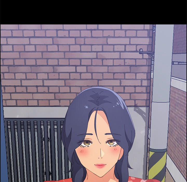 Trợ Lý Manhwa 23 trang 84