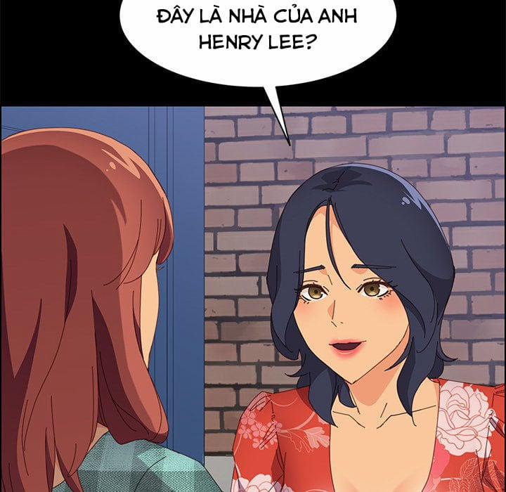 Trợ Lý Manhwa 23 trang 88