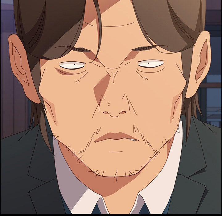 Trợ Lý Manhwa 23 trang 9