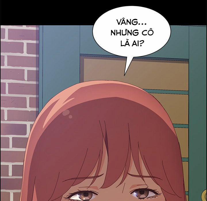 Trợ Lý Manhwa 23 trang 90