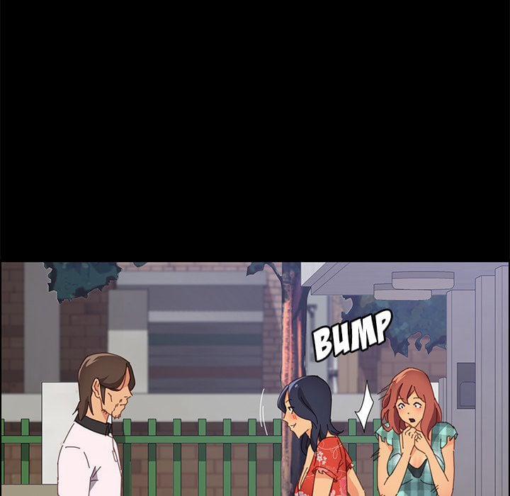 Trợ Lý Manhwa 23 trang 97