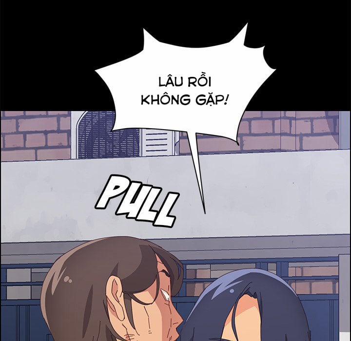Trợ Lý Manhwa 23 trang 99