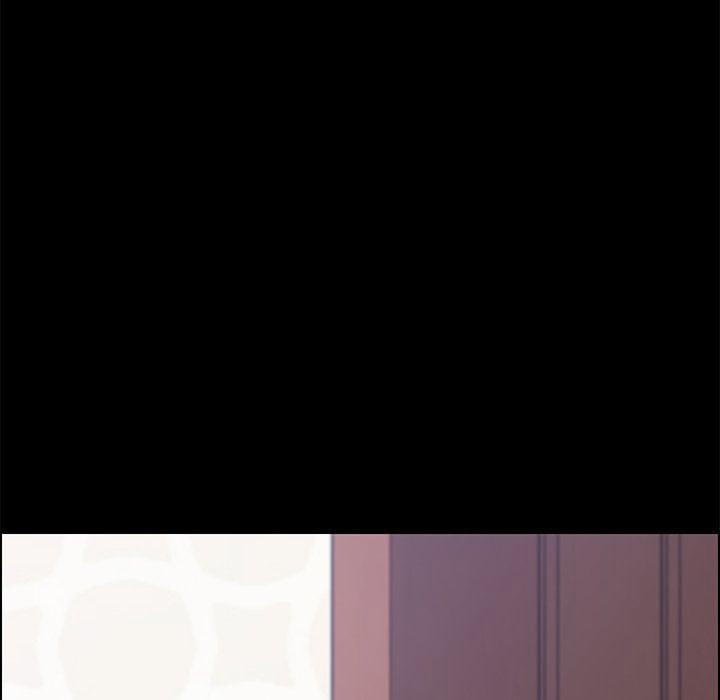 Trợ Lý Manhwa 24 trang 1