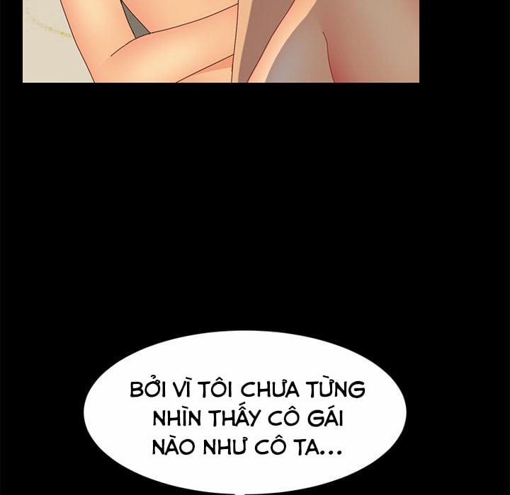 Trợ Lý Manhwa 24 trang 105