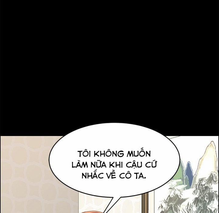 Trợ Lý Manhwa 24 trang 114