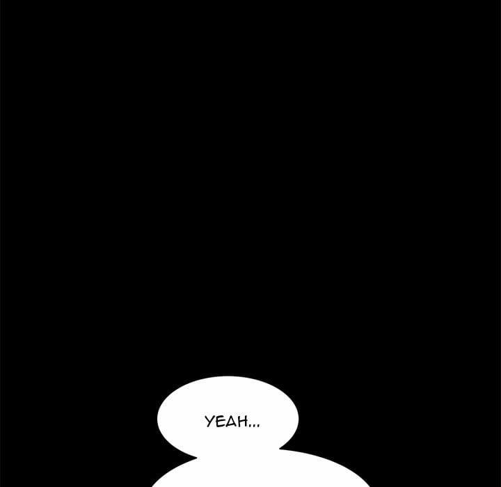 Trợ Lý Manhwa 24 trang 119