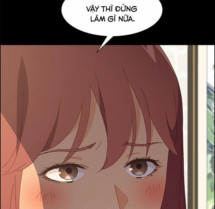 Trợ Lý Manhwa 24 trang 120