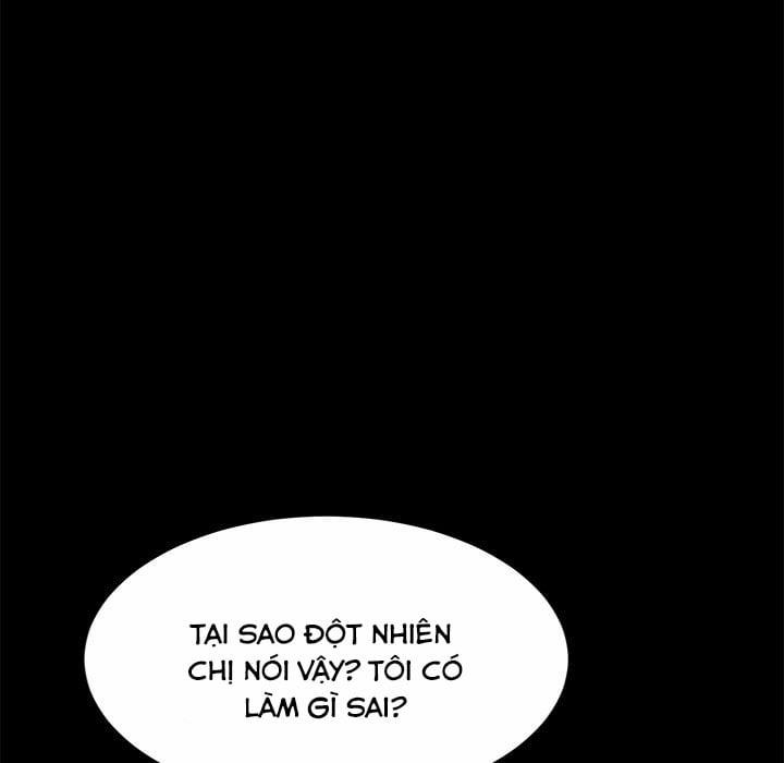 Trợ Lý Manhwa 24 trang 122