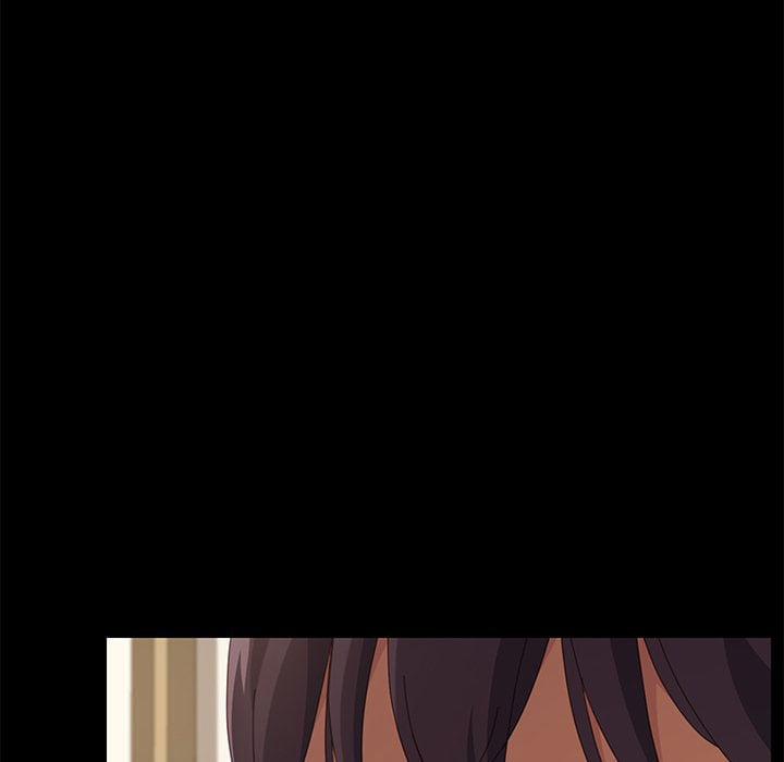 Trợ Lý Manhwa 24 trang 126