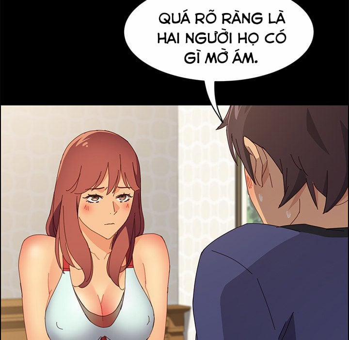 Trợ Lý Manhwa 24 trang 131