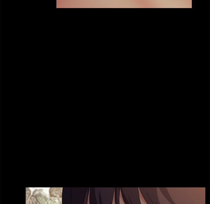 Trợ Lý Manhwa 24 trang 138