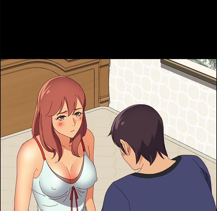 Trợ Lý Manhwa 24 trang 140