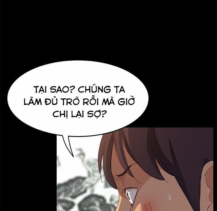 Trợ Lý Manhwa 24 trang 145