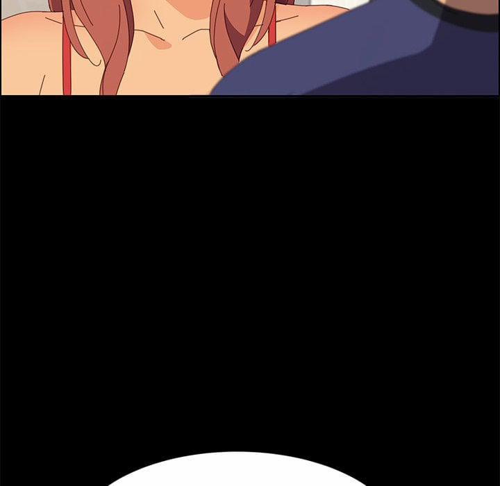 Trợ Lý Manhwa 24 trang 148