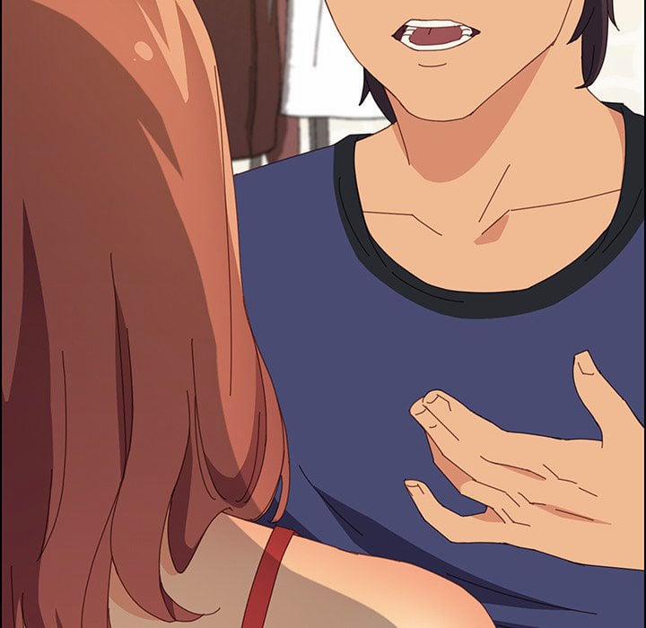 Trợ Lý Manhwa 24 trang 150