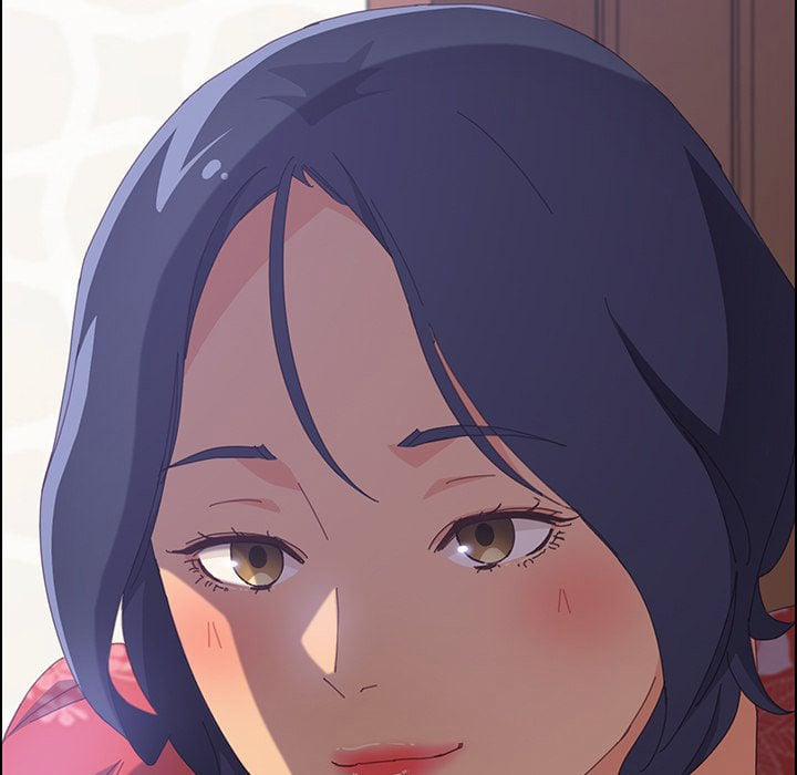 Trợ Lý Manhwa 24 trang 2