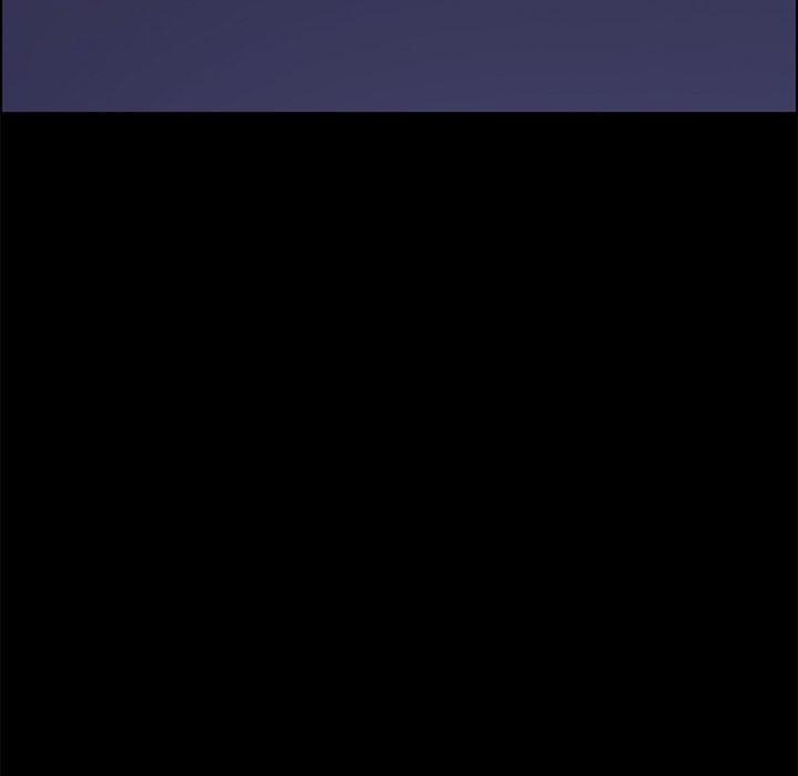 Trợ Lý Manhwa 24 trang 22