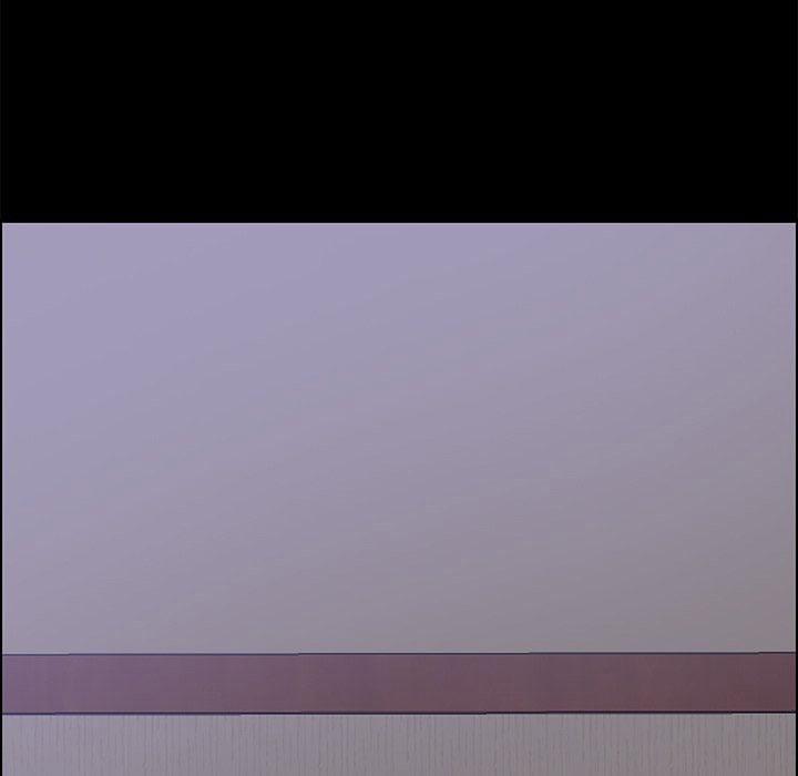 Trợ Lý Manhwa 24 trang 24