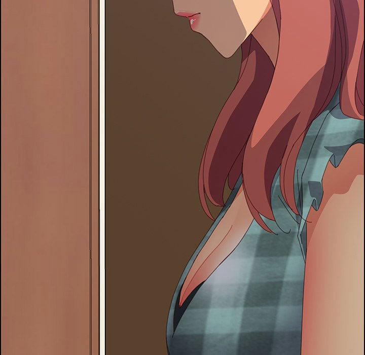 Trợ Lý Manhwa 24 trang 29