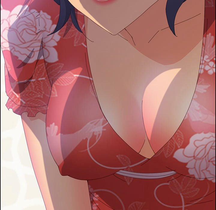 Trợ Lý Manhwa 24 trang 3