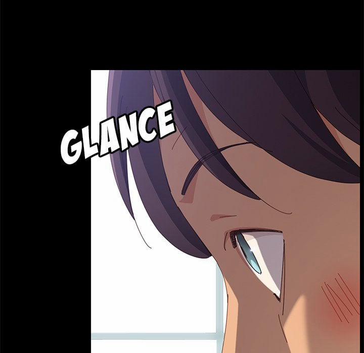 Trợ Lý Manhwa 24 trang 49