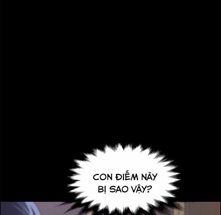 Trợ Lý Manhwa 24 trang 53