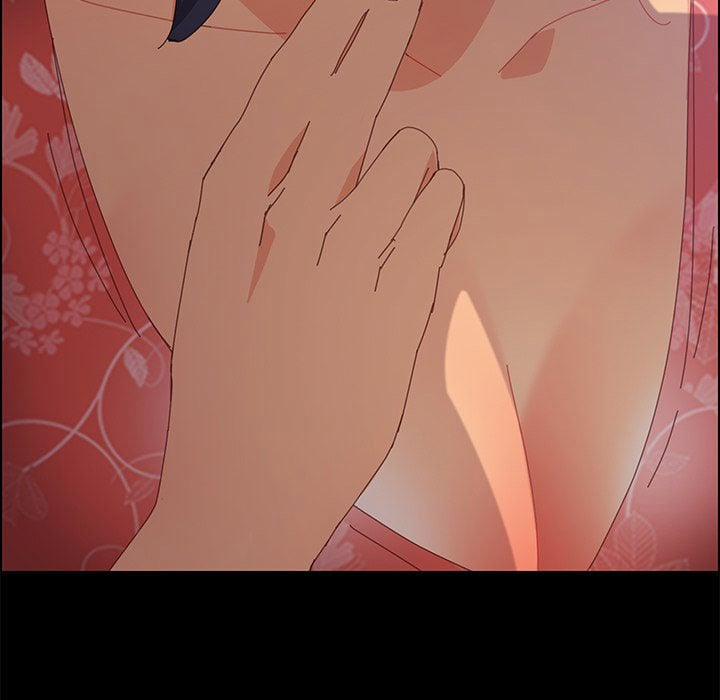 Trợ Lý Manhwa 24 trang 57